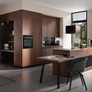 bali nussbaum m