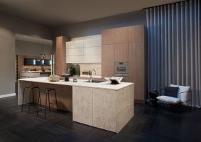 kueche a av2020 luxor braun av3050gl granit beige av6000 ncs