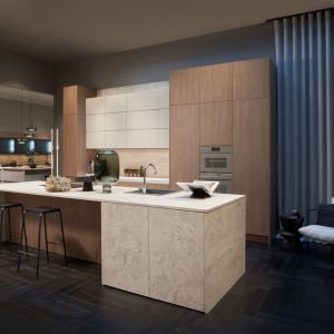 kueche a av2020 luxor braun av3050gl granit beige av6000 ncs