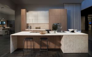 kueche b av2020 luxor braun av3050gl granit beige av6000 ncs