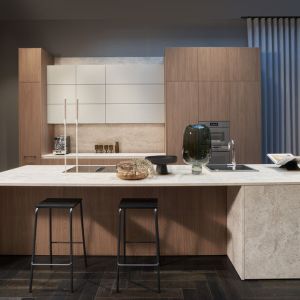 kueche b av2020 luxor braun av3050gl granit beige av6000 ncs