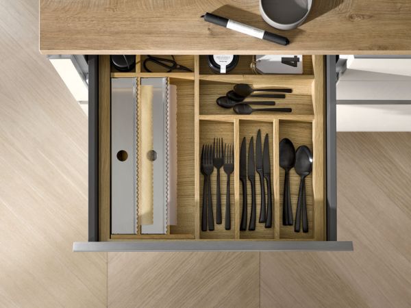 dbfm321fg437 185 lowres dbfm321fg437 185 lowres