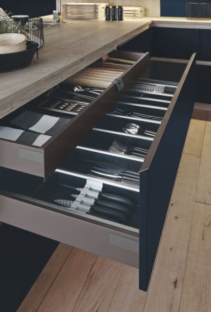 dcp390fg490 185 lowres dcp390fg490 185 lowres