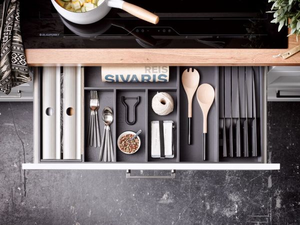 ravenna weiss besteck esche d ravenna weiss besteck esche d