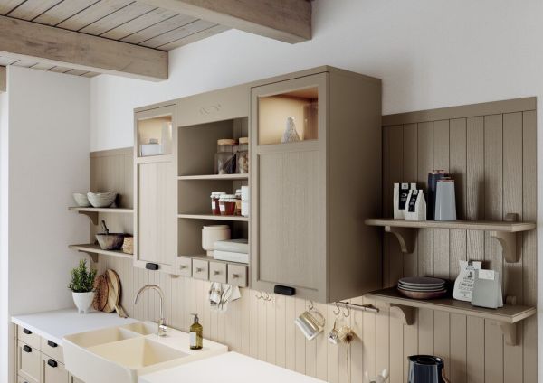 2633 bristol selection umbra natur d 2633 bristol selection umbra natur d