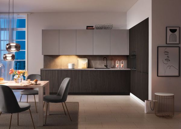 2792 av2041 walnuss dunkel 2792 av2041 walnuss dunkel