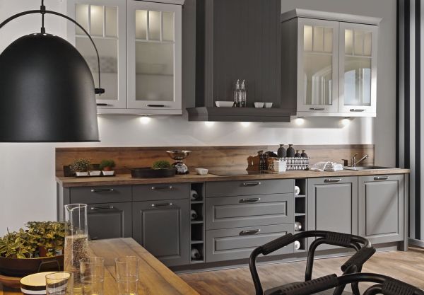 dbrg446 438.tif variant1 dbrg446 438.tif variant1