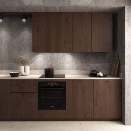 mbfm644 fg486 lowres mbfm644 fg486 lowres