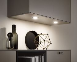 av 2040 feineiche schwarz beleuchtung.1