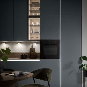 dcp390fg309 142 lowres