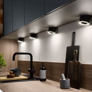 dcp390fg309 142 lowres