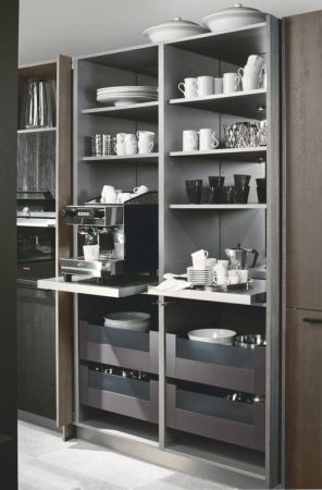 01968b95d2fe53267548d5e8bdb60e6ea3f0410da7 01968b95d2fe53267548d5e8bdb60e6ea3f0410da7