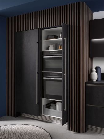 7717 comet gl spachtelbeton schwarz d pockettueren v01 7717 comet gl spachtelbeton schwarz d pockettueren v01