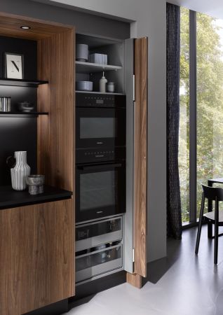 avgl nussbaum elegant av7070gl industriestahl pocket door offen avgl nussbaum elegant av7070gl industriestahl pocket door offen