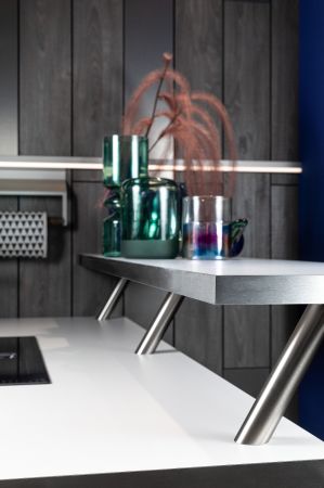 dbfm343 highres dbfm343 highres