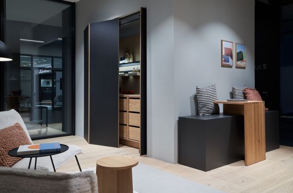 kueche c av7080 rauchblau av7080 schwarz kueche c av7080 rauchblau av7080 schwarz