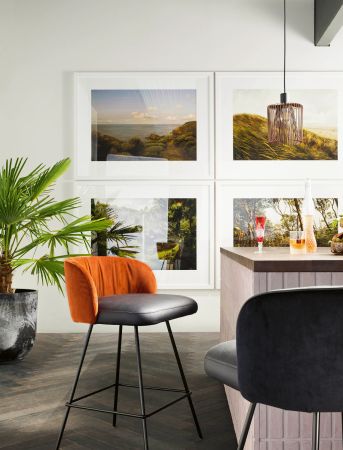 th80 th80  th80 th80