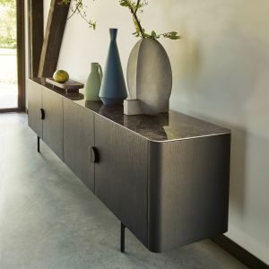 haas speisen seite