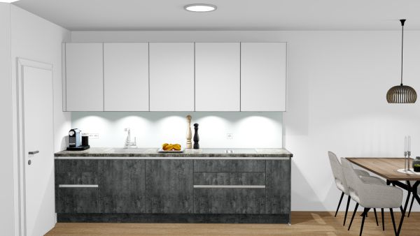 20028 psv002 r 20028 psv002 r