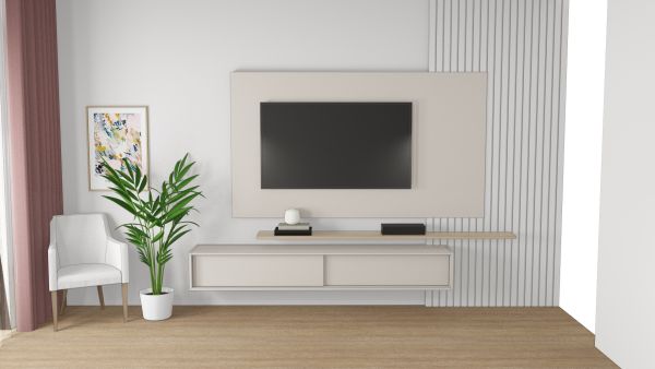 50081 psv032 r 50081 psv032 r