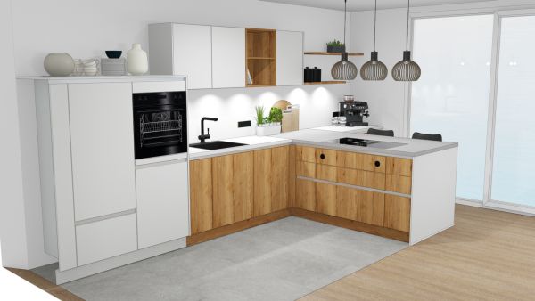 50106 psv011 r 50106 psv011 r