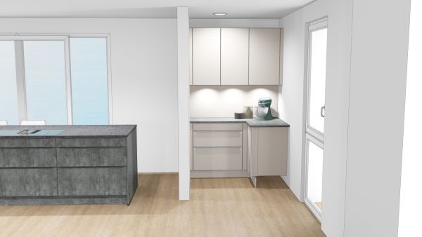 50125 psv010 r 50125 psv010 r