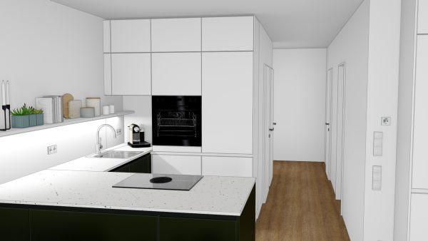 50128 psv010 r 50128 psv010 r