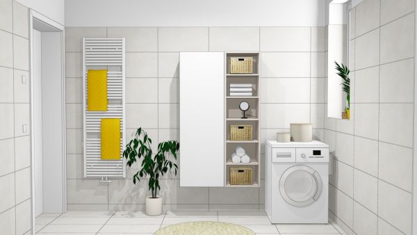 50145 psv009 r 50145 psv009 r