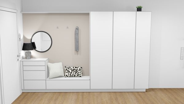 50145 psv001 r 50145 psv001 r