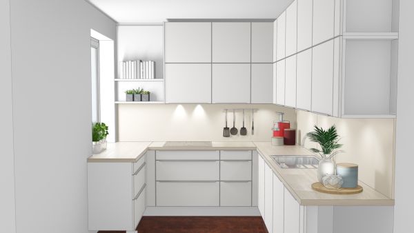 50162 psv004 r 50162 psv004 r