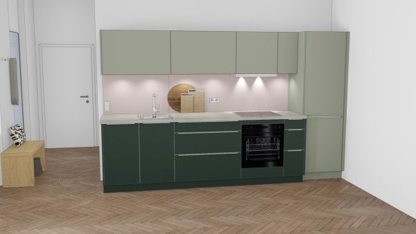 50165 psv003 r 50165 psv003 r