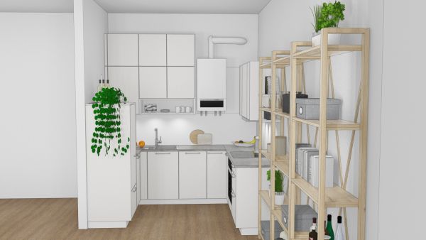 50189 psv021 r 50189 psv021 r