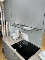 01f5cf61a969afd7383e5469c513508fff9e1e1099