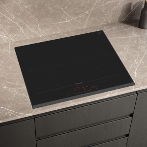 22519556 ed65khqb1e pga3 def