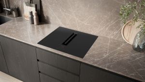 22932044 ed611bs16e pga3 def