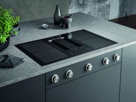 berbel downline infinity bka90dli 2 0