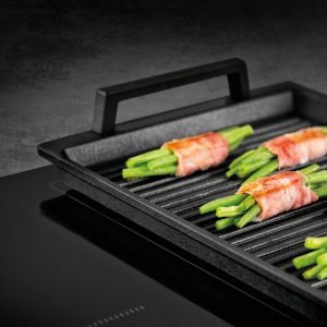 bp vhb 2023 grillplatte.1