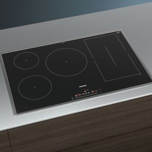 mcsa02642725 ed845fwb5e electrichob siemens pga3 def