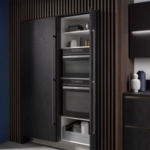 7717 comet gl spachtelbeton schwarz d pockettueren v01