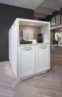 kueche ravenna weiss d1