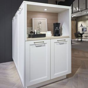 kueche ravenna weiss d1