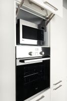 technik hochschrank ausgleichslifttuer.3