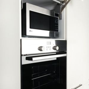 technik hochschrank ausgleichslifttuer.3