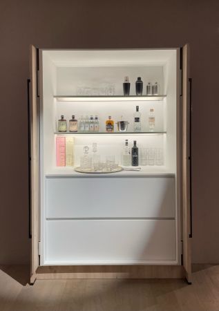 0178f87b3c557ce6097596b148daa89cf1dddd9321 0178f87b3c557ce6097596b148daa89cf1dddd9321