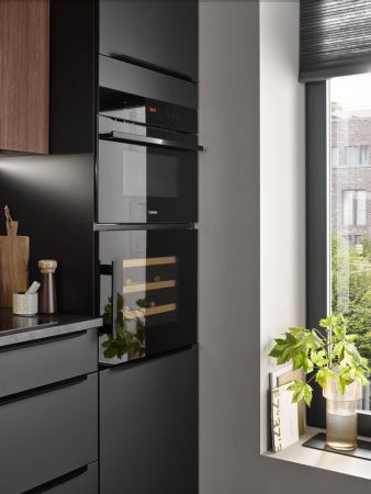 dbrg189 332 lowres dbrg189 332 lowres