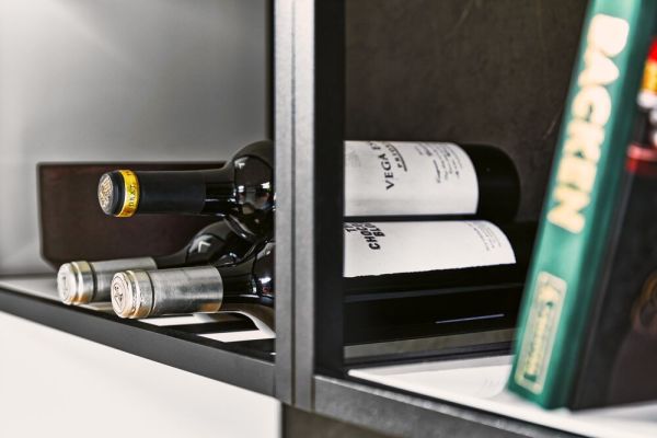 granada weiss hgl mood granada weiss hgl mood