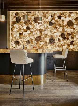 haas speisen seite haas speisen seite