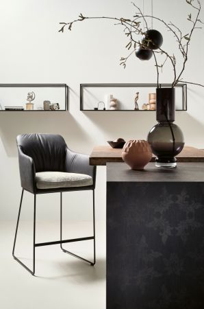 haas speisen seite haas speisen seite