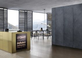 miele kwt ug