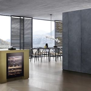 miele kwt ug